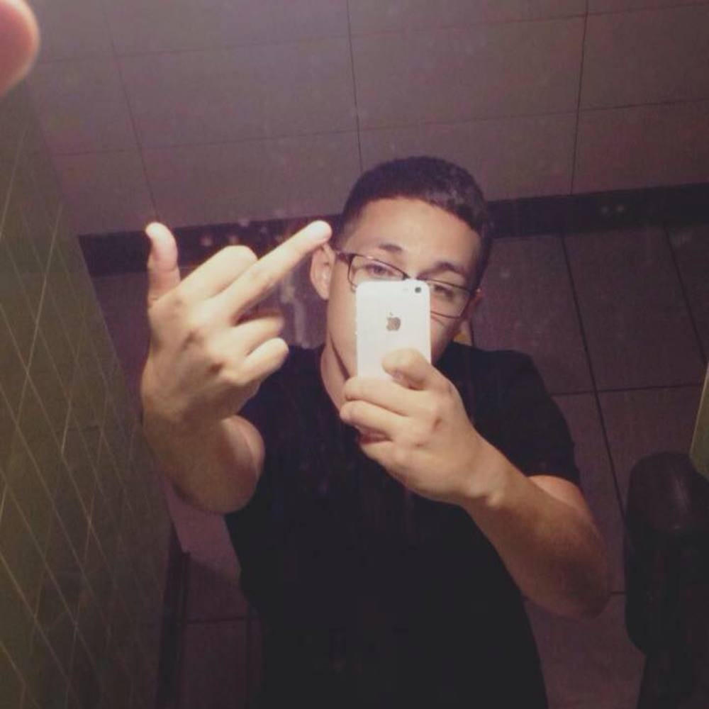 Meet your Posher, Tito