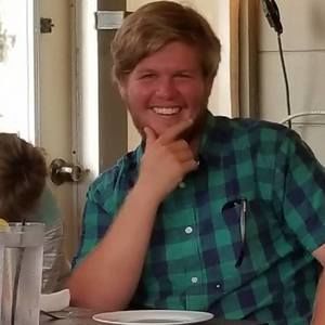 Meet your Posher, Dillon