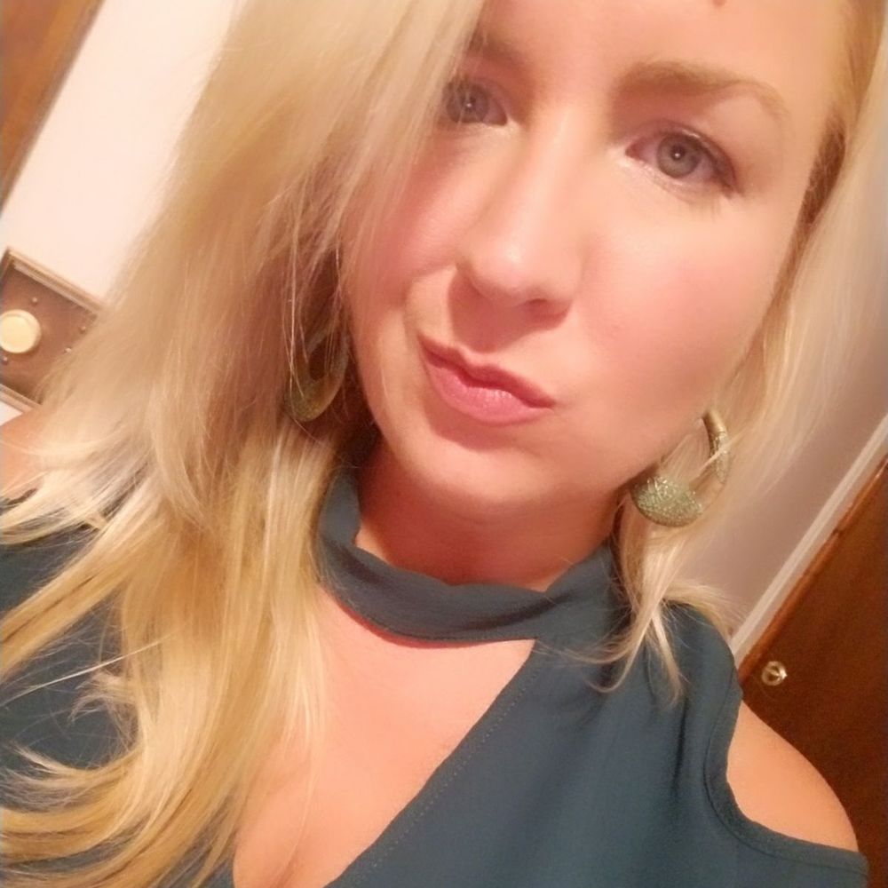 Meet your Posher, Mi