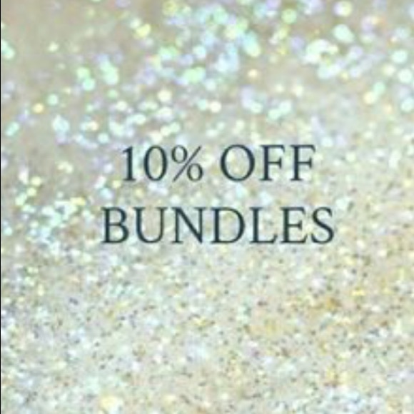 Long floral dress. Slits on sides. - Picture 4 of 4