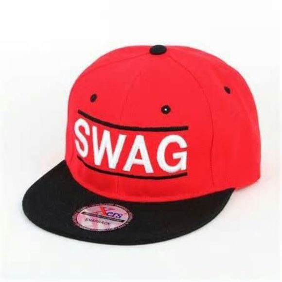 Meet your Posher, Kevin - Picture 1 of 1