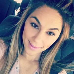 Meet your Posher, Jaden