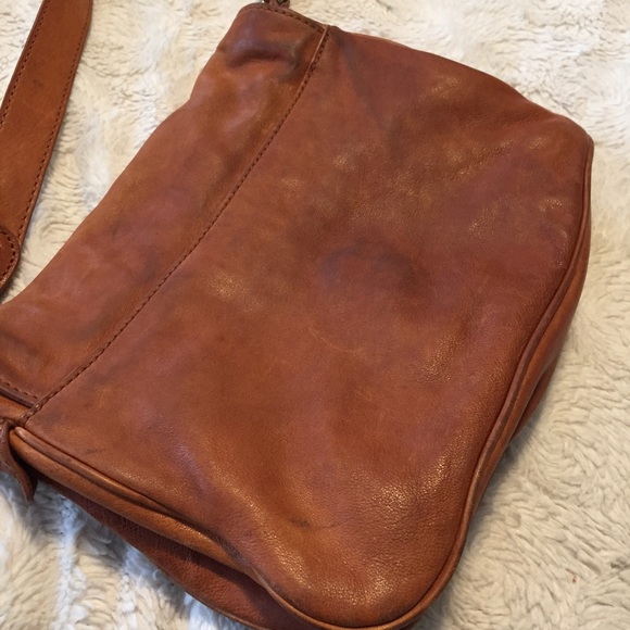 💕GIFTED💕 Tory Burch Linden Studded Xbody - Picture 3 of 6