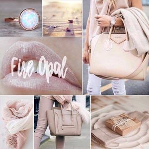 ❗️LAST ONE ❗️Fire Opal