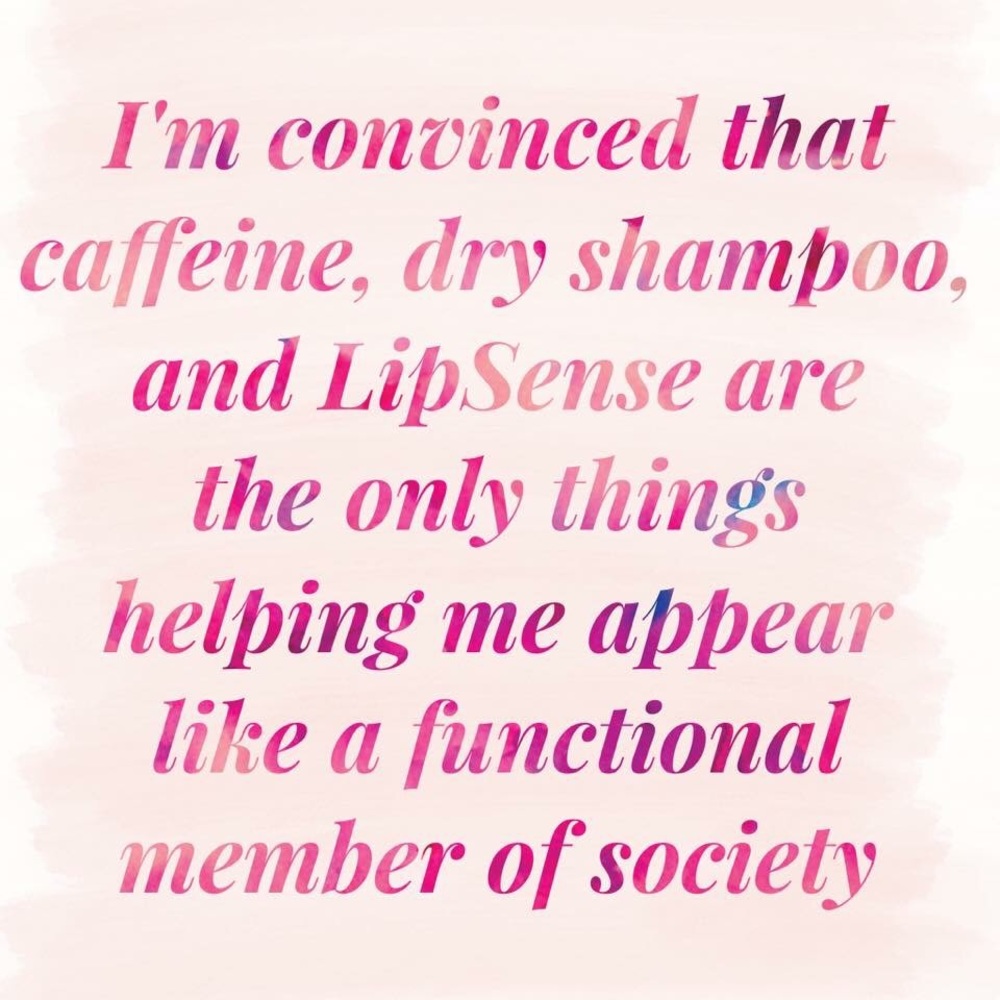 Rose gloss - Picture 4 of 5