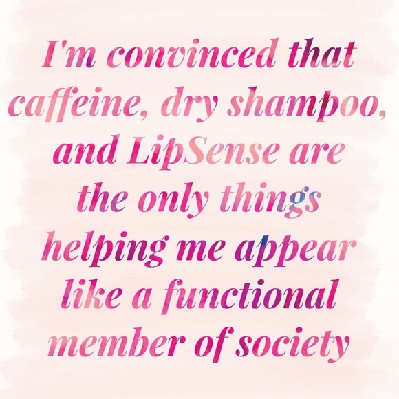 Rose gloss - Picture 4 of 5