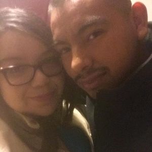 Meet your Posher, Ramiro