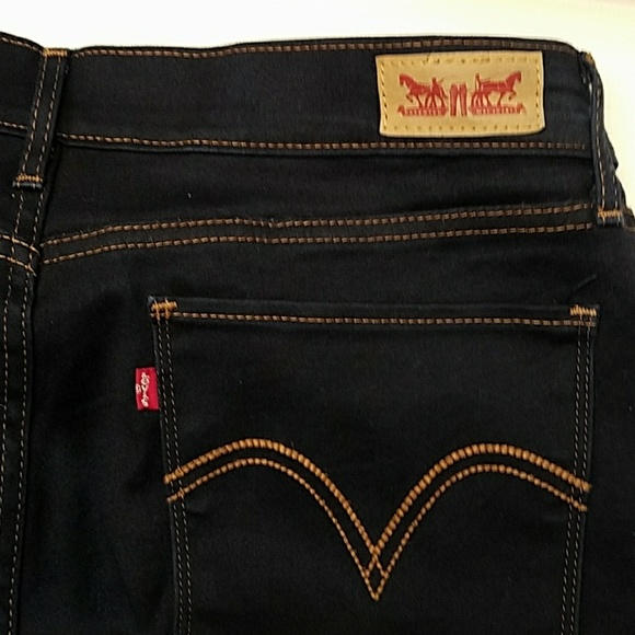 Jeans - Picture 3 of 3