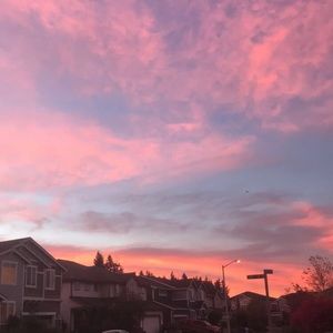 Meet your Posher, Aspen