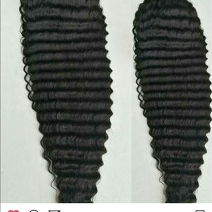 Meet your Posher, Jan