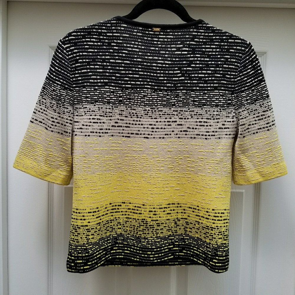 Top - Picture 6 of 8