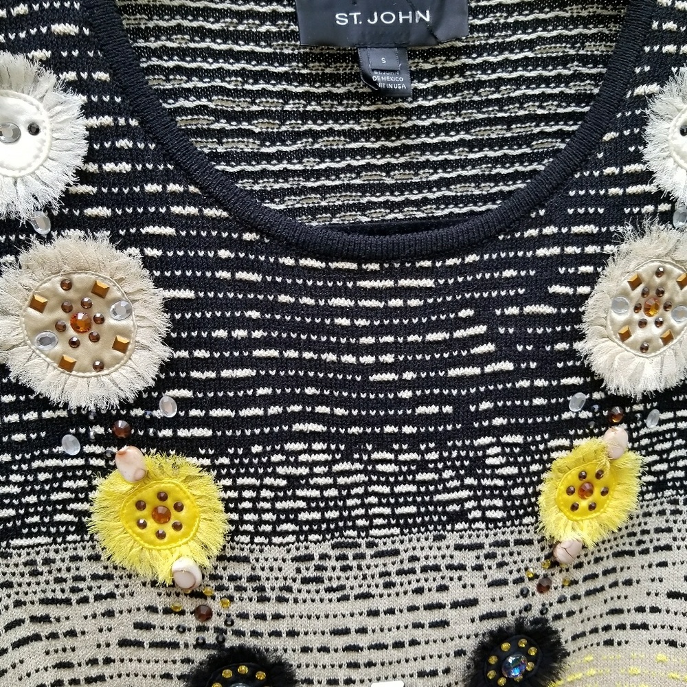 Top - Picture 8 of 8