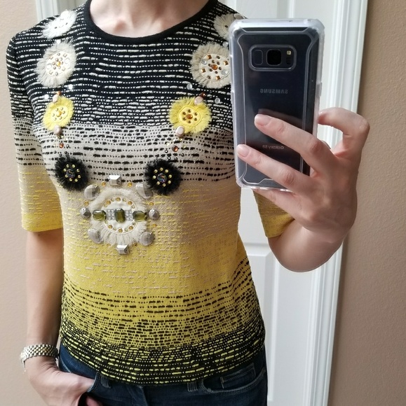 Top - Picture 3 of 8