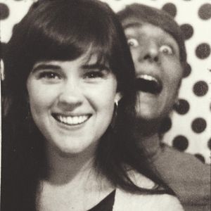 Meet your Posher, Raina