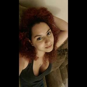 Meet your Posher, Grisel