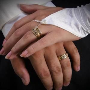 Meet your Posher, Stephen