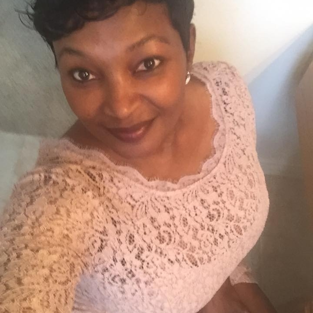 Meet your Posher, Wanda