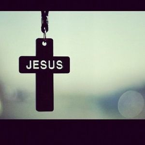 Meet your Posher, Soledad