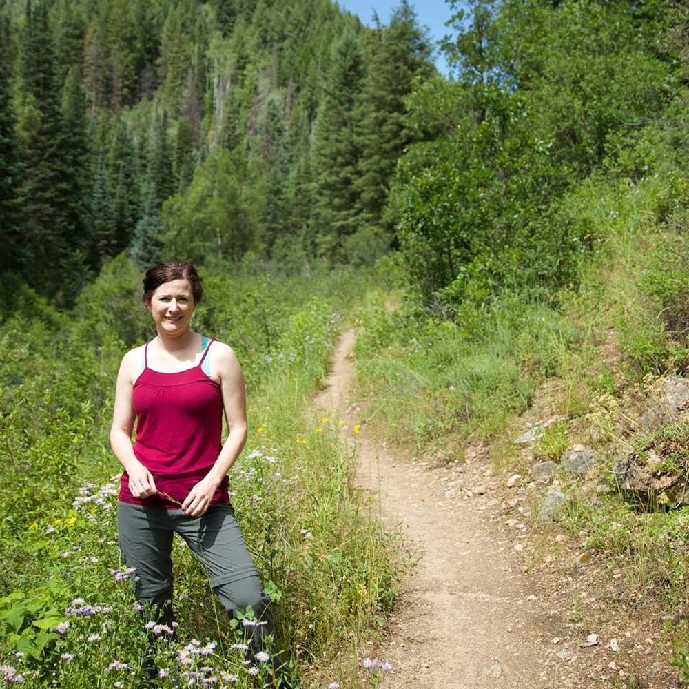 Meet your Posher, Taphath