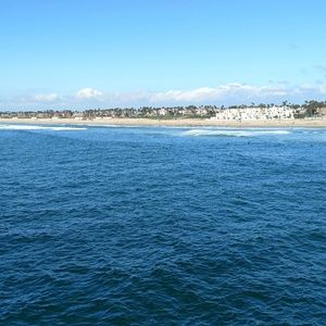 Meet your Posher, Jeffrey