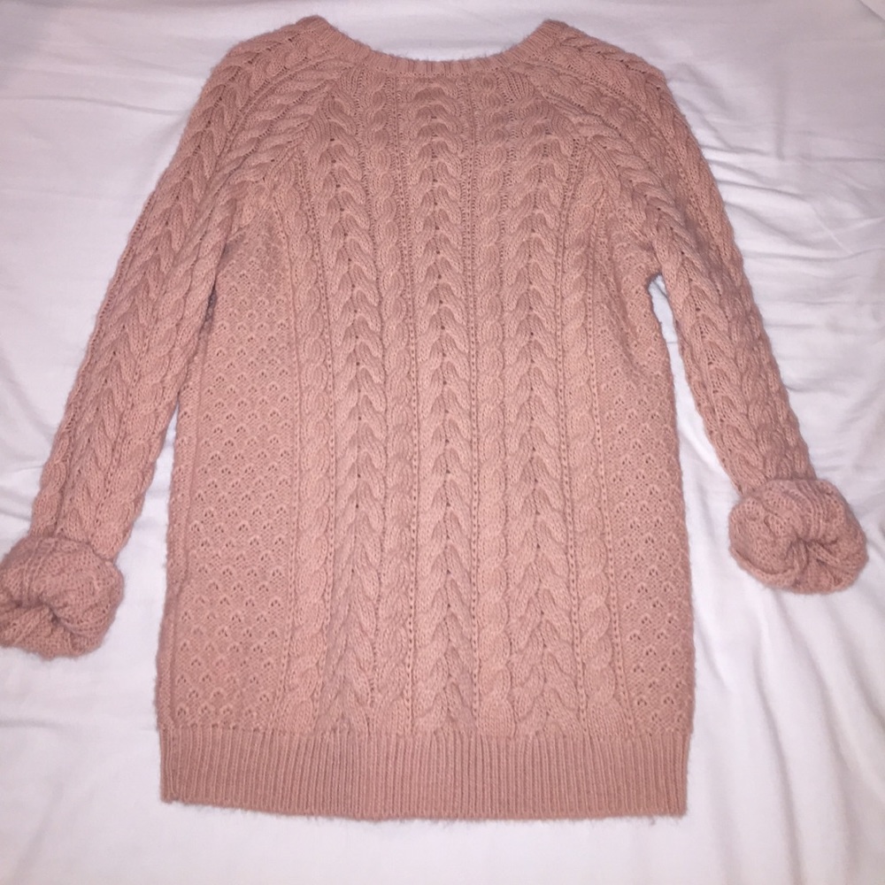 Sweater - Picture 3 of 3