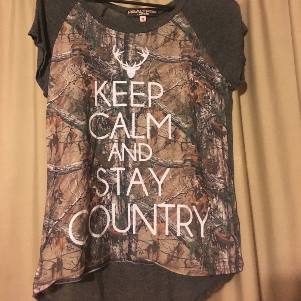 Shirt