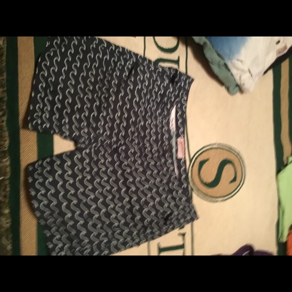 Shorts - Picture 1 of 2