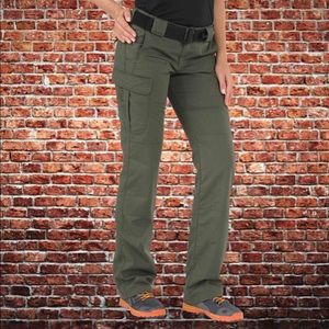 5.11 Tactical "Stryke" Pants