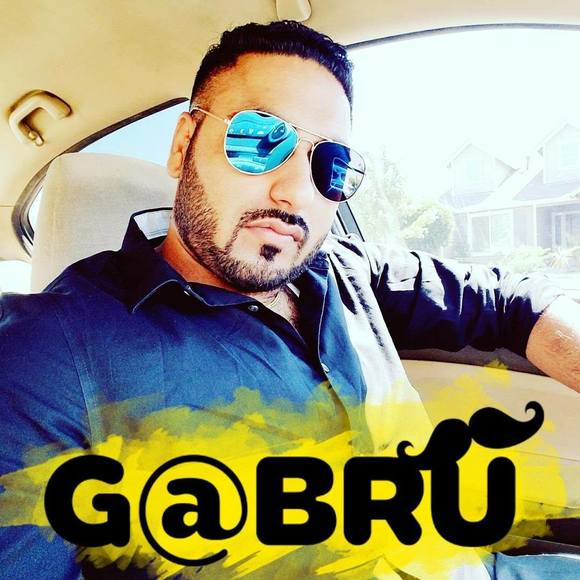 Meet your Posher, Kamal - Picture 1 of 1