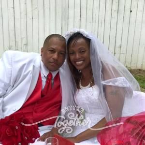 Meet your Posher, Royal