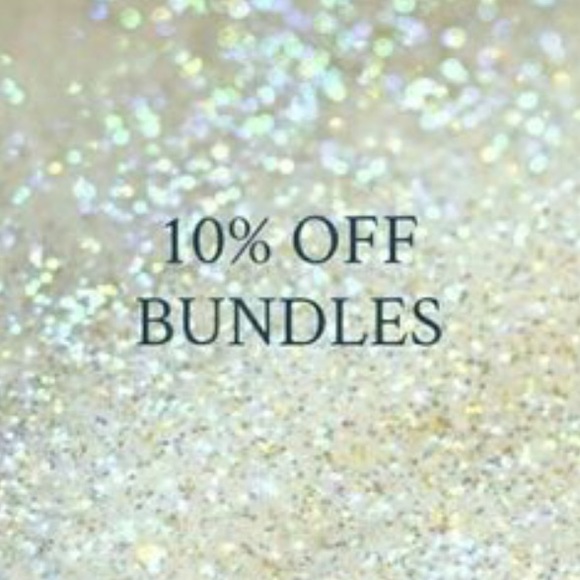 Baseball tee. - Picture 3 of 3