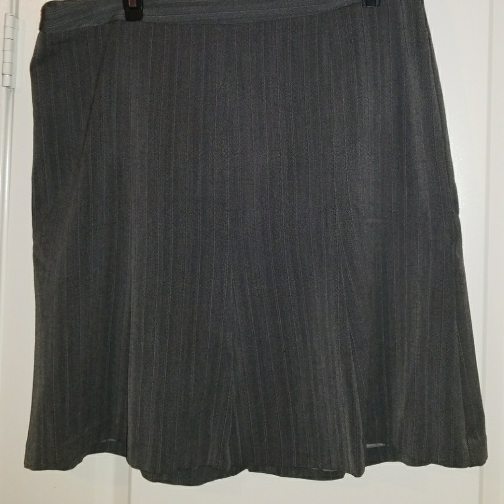 Ann Taylor Loft Skirt