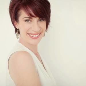 Meet your Posher, Page