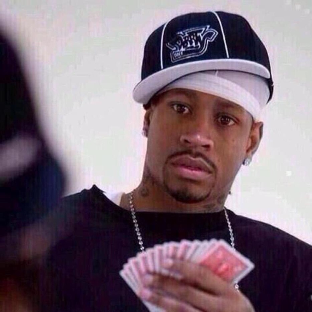 Meet your Posher, Lean