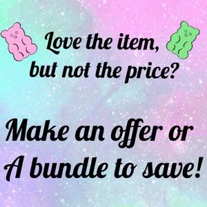 Save $$$