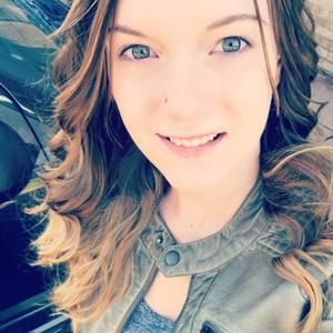 Meet your Posher, Miranda