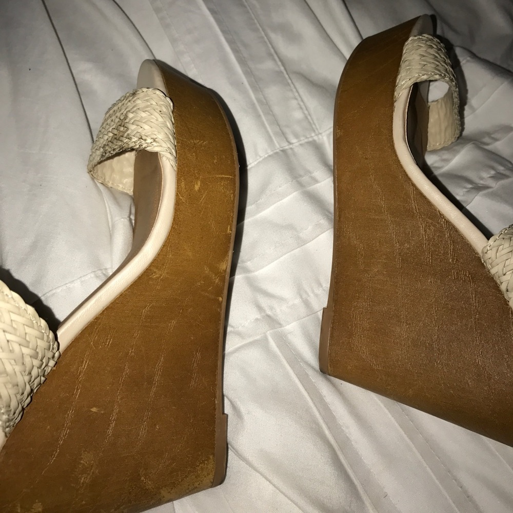 Cute heals - Picture 4 of 4