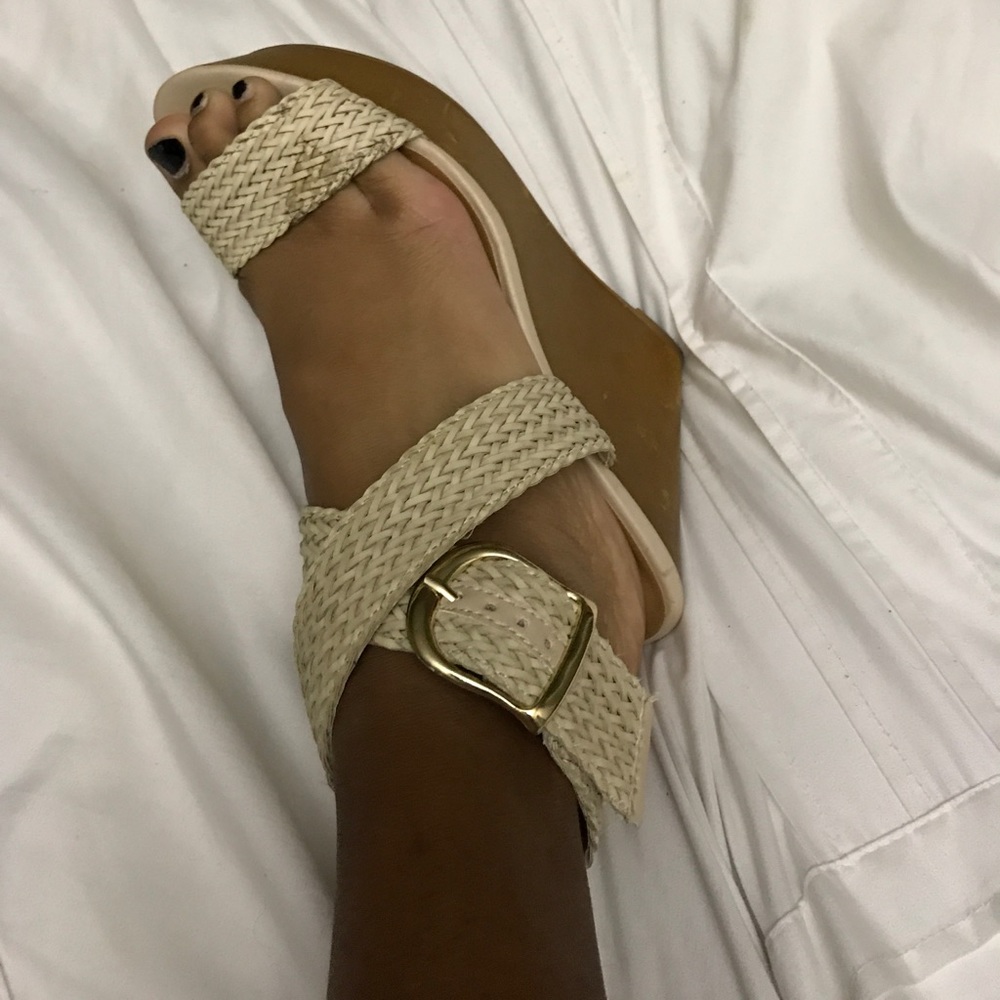 Cute heals - Picture 2 of 4