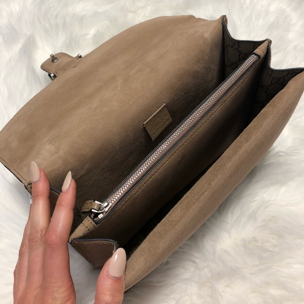 Dionysus style bag