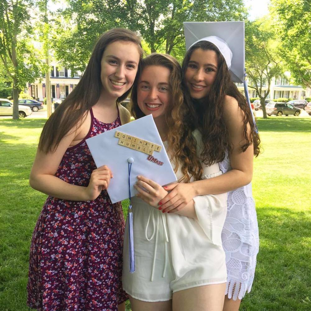 Meet your Posher, Timari