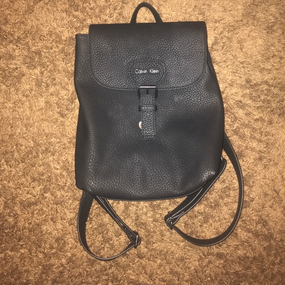 Calvin Klein Bag