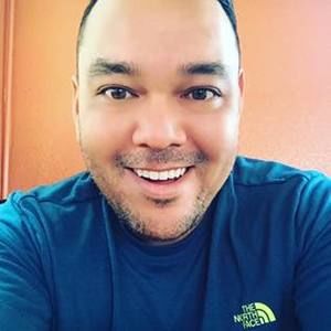 Meet your Posher, Douglas