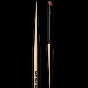 Hourglass Confession Lipstick 'If Only'