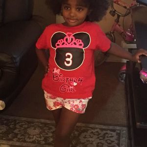 Meet your Posher, Makda