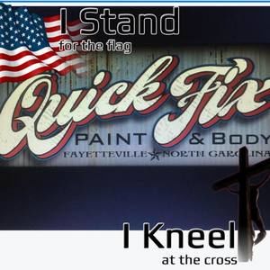 Meet your Posher, Jeremy