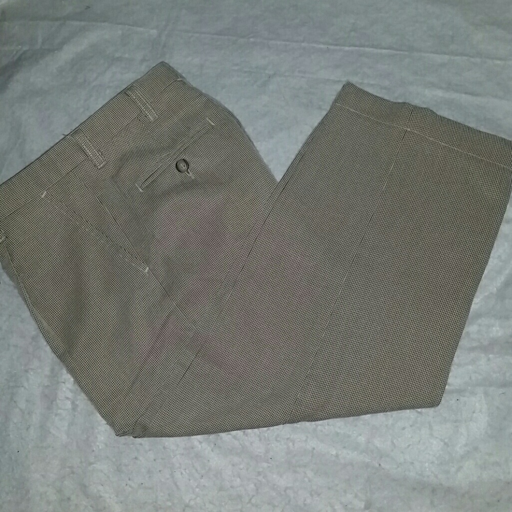 ♣️ Liz Claiborne Slacks