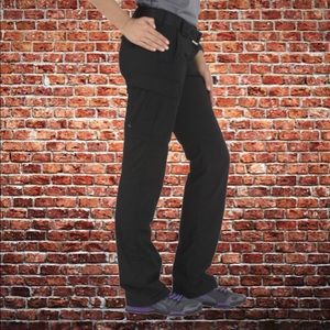 5.11 Tactical "Stryke" Pants