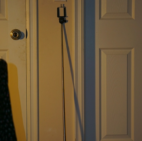 Selfie stick - Picture 2 of 2