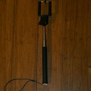 Selfie stick
