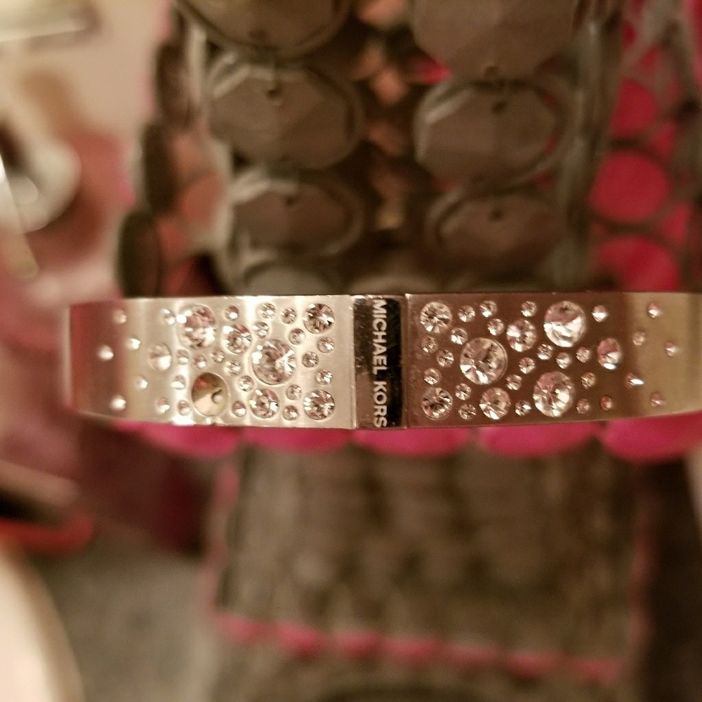 Michael Kors Bracelet